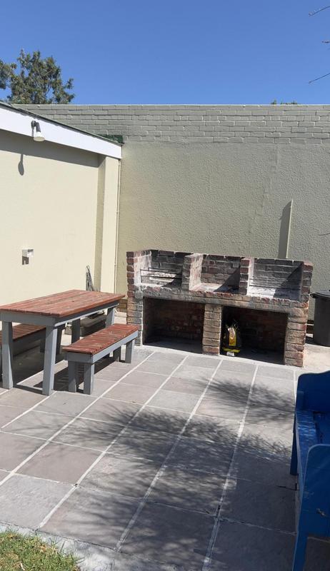 2 Bedroom Property for Sale in Audas Estate Western Cape